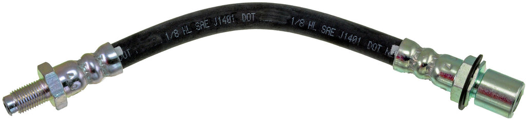 Brake Hydraulic Hose - Dorman# H38110