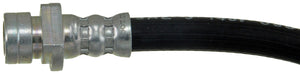 Brake Hydraulic Hose - Dorman# H381100