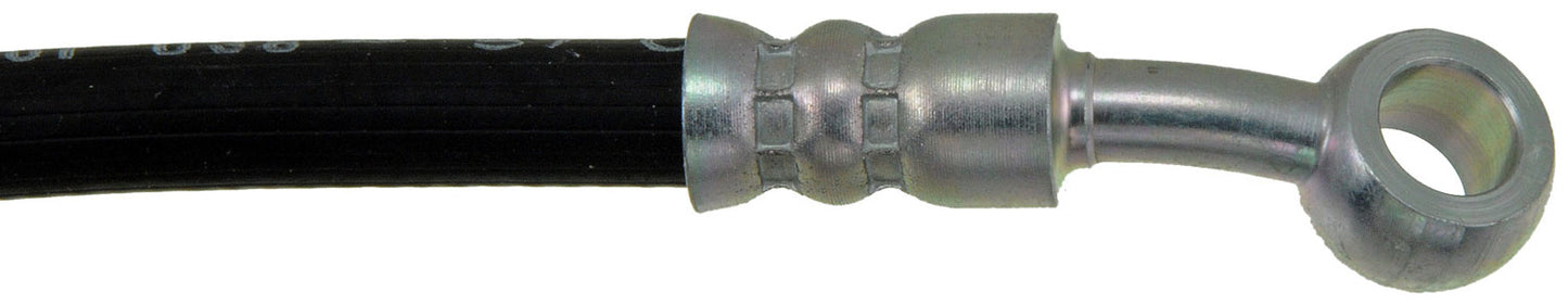 Brake Hydraulic Hose - Dorman# H381100