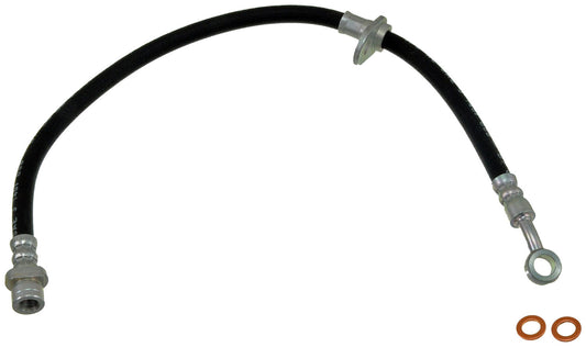 Brake Hydraulic Hose - Dorman# H381100