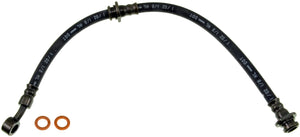 Brake Hydraulic Hose - Dorman# H381101