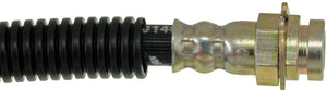 Brake Hydraulic Hose - Dorman# H381102
