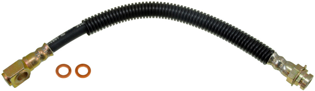 Brake Hydraulic Hose - Dorman# H381102