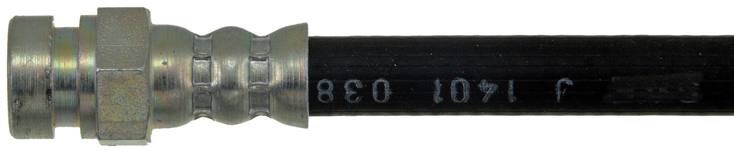 Brake Hydraulic Hose - Dorman# H381103