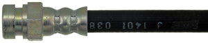 Brake Hydraulic Hose - Dorman# H381103