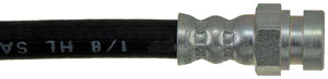 Brake Hydraulic Hose - Dorman# H381103