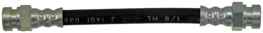 Brake Hydraulic Hose - Dorman# H381103