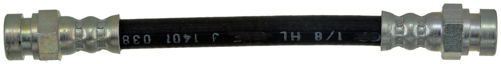 Brake Hydraulic Hose - Dorman# H381103