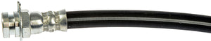 Brake Hydraulic Hose - Dorman# H381104