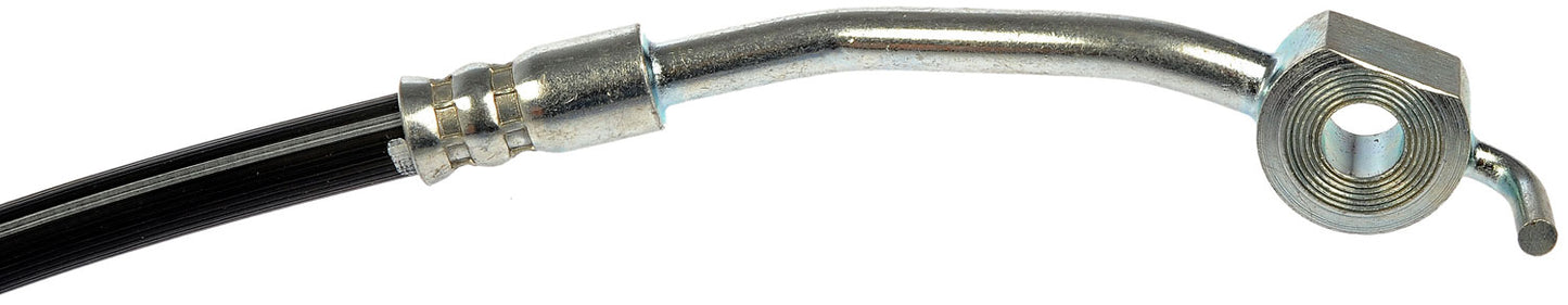 Brake Hydraulic Hose - Dorman# H381104