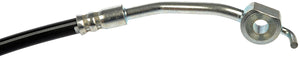 Brake Hydraulic Hose - Dorman# H381104
