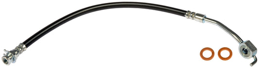 Brake Hydraulic Hose - Dorman# H381104