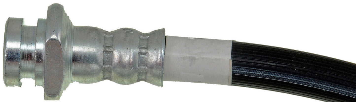 Brake Hydraulic Hose - Dorman# H381108