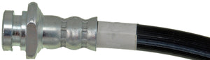 Brake Hydraulic Hose - Dorman# H381108