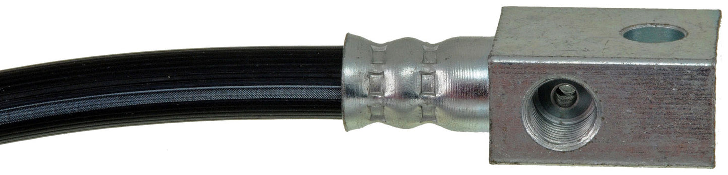 Brake Hydraulic Hose - Dorman# H381108