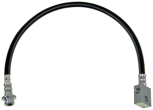 Brake Hydraulic Hose - Dorman# H381108