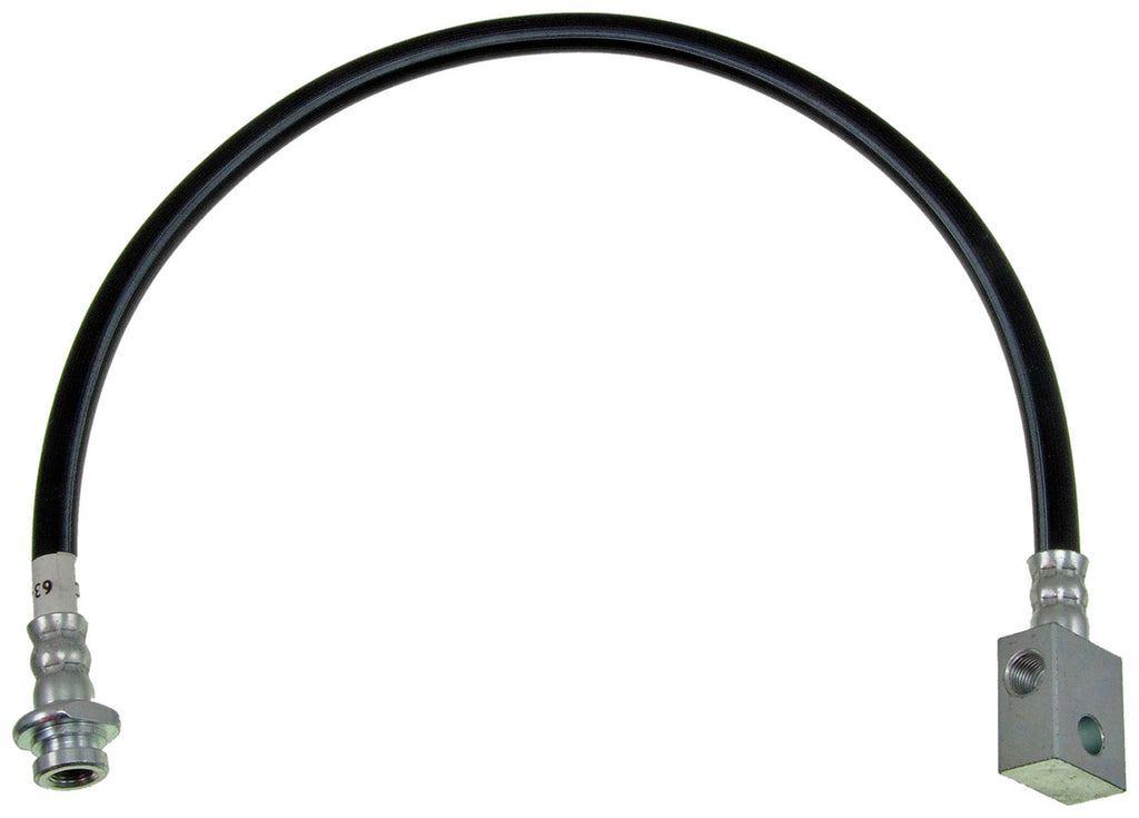 Brake Hydraulic Hose - Dorman# H381108