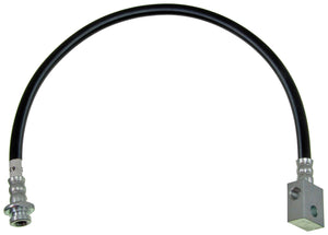 Brake Hydraulic Hose - Dorman# H381108