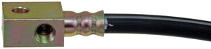 Brake Hydraulic Hose - Dorman# H381109