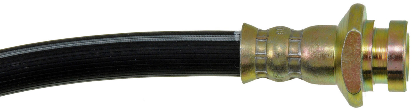Brake Hydraulic Hose - Dorman# H381109
