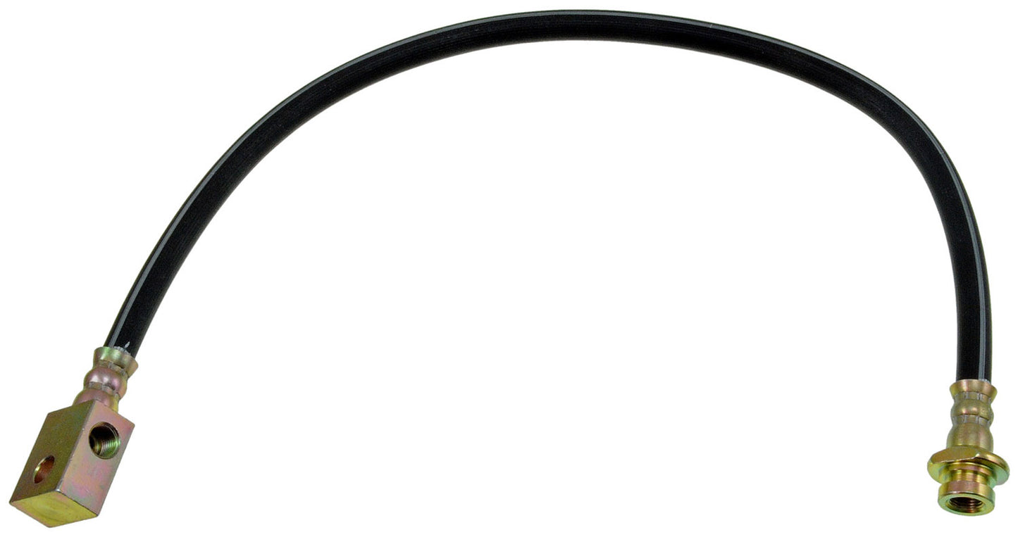 Brake Hydraulic Hose - Dorman# H381109