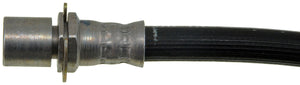 Brake Hydraulic Hose - Dorman# H38111