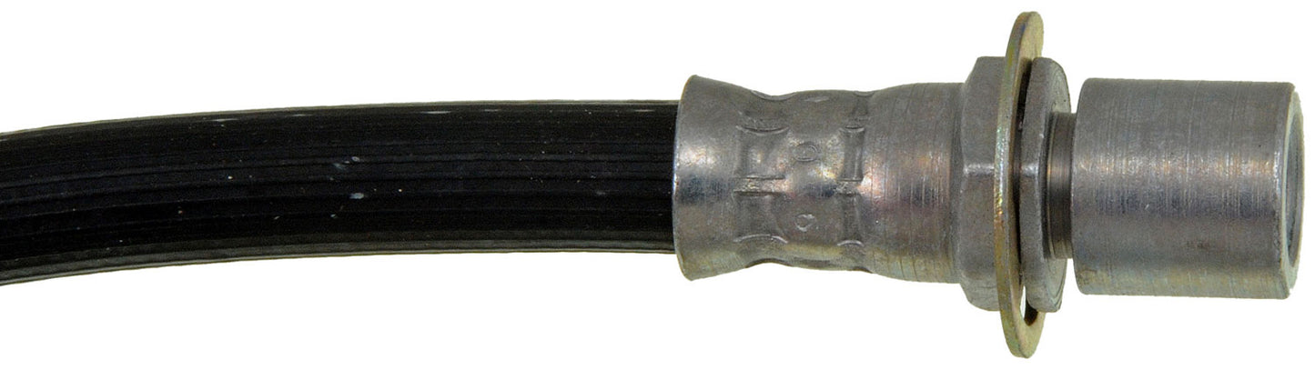 Brake Hydraulic Hose - Dorman# H38111