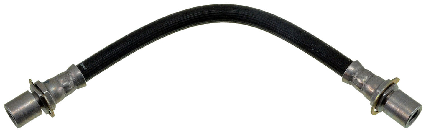 Brake Hydraulic Hose - Dorman# H38111