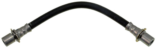 Brake Hydraulic Hose - Dorman# H38111