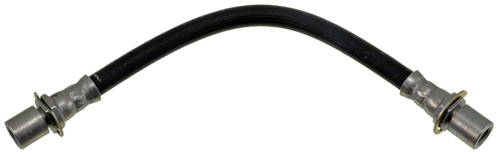 Brake Hydraulic Hose - Dorman# H38111