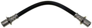 Brake Hydraulic Hose - Dorman# H38111