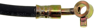 Brake Hydraulic Hose - Dorman# H381110