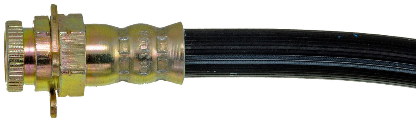 Brake Hydraulic Hose - Dorman# H381115