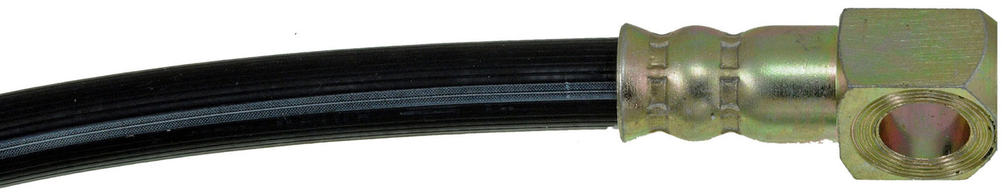 Brake Hydraulic Hose - Dorman# H381115
