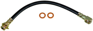 Brake Hydraulic Hose - Dorman# H381115