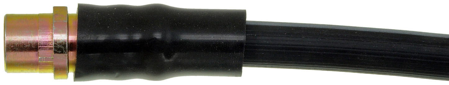 Brake Hydraulic Hose - Dorman# H381116