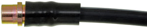 Brake Hydraulic Hose - Dorman# H381116