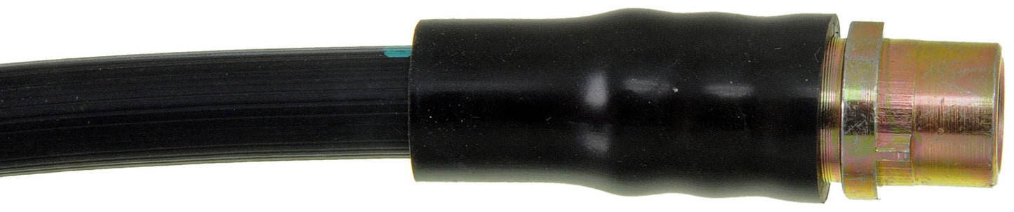 Brake Hydraulic Hose - Dorman# H381116