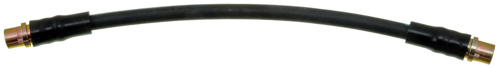 Brake Hydraulic Hose - Dorman# H381116