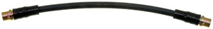 Brake Hydraulic Hose - Dorman# H381116