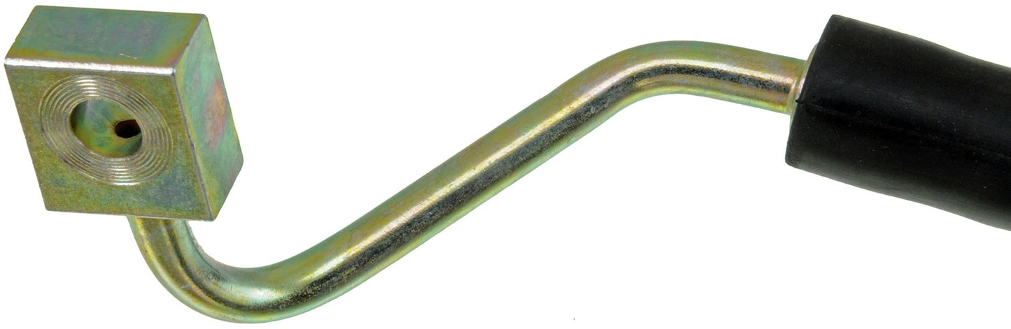 Brake Hydraulic Hose - Dorman# H381119