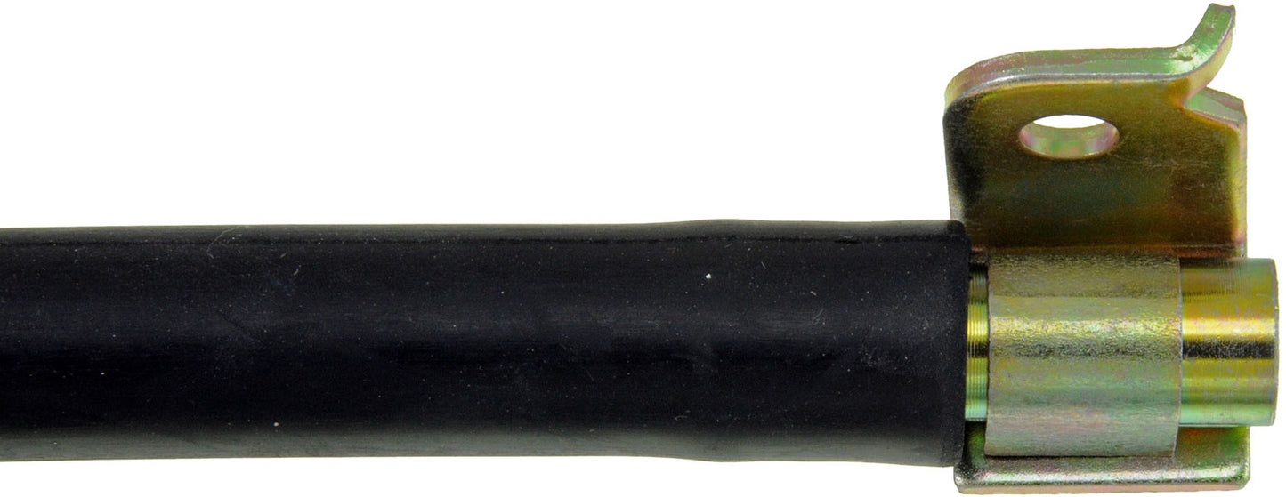 Brake Hydraulic Hose - Dorman# H381119