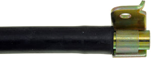 Brake Hydraulic Hose - Dorman# H381119