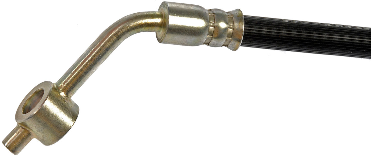 Brake Hydraulic Hose - Dorman# H381120
