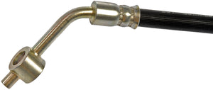 Brake Hydraulic Hose - Dorman# H381120
