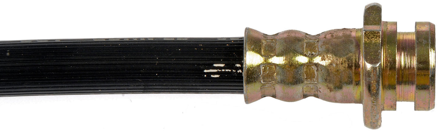 Brake Hydraulic Hose - Dorman# H381120