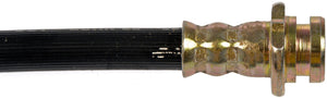 Brake Hydraulic Hose - Dorman# H381120