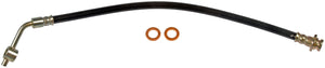 Brake Hydraulic Hose - Dorman# H381120