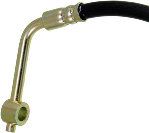 Brake Hydraulic Hose - Dorman# H381121