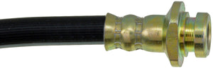 Brake Hydraulic Hose - Dorman# H381121